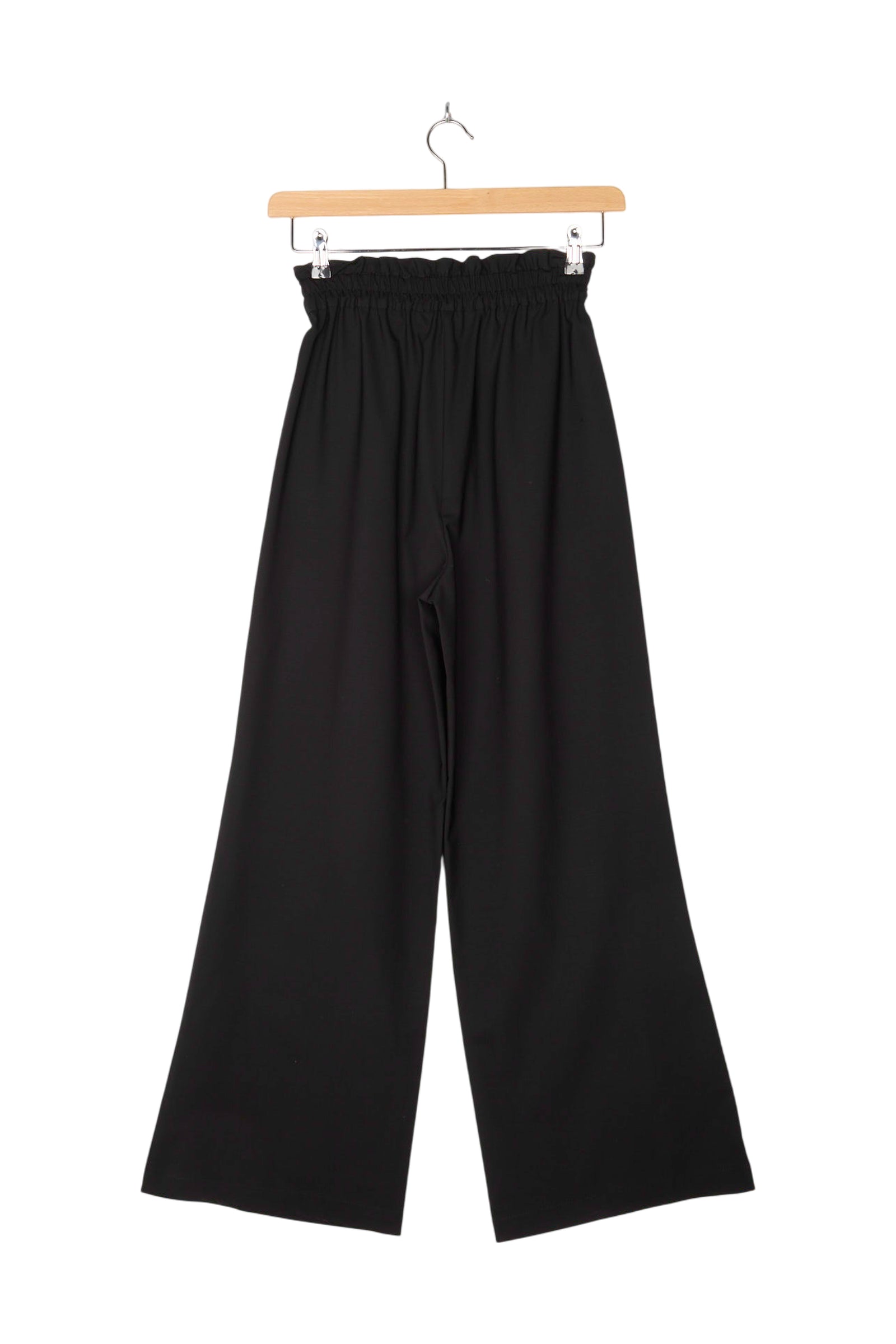 by Aylin Koenig Hose für Damen