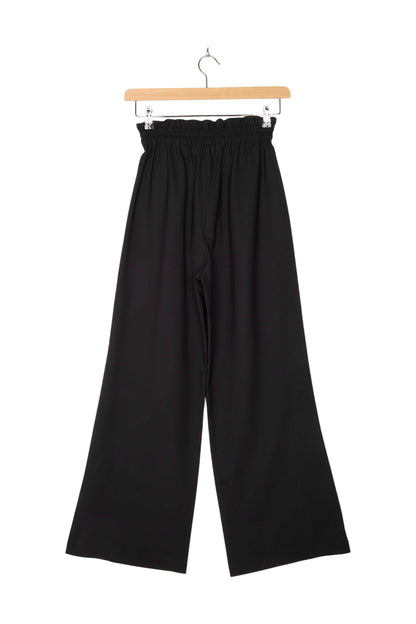 by Aylin Koenig Hose für Damen