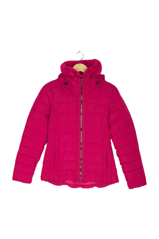 Winterjacke für Damen