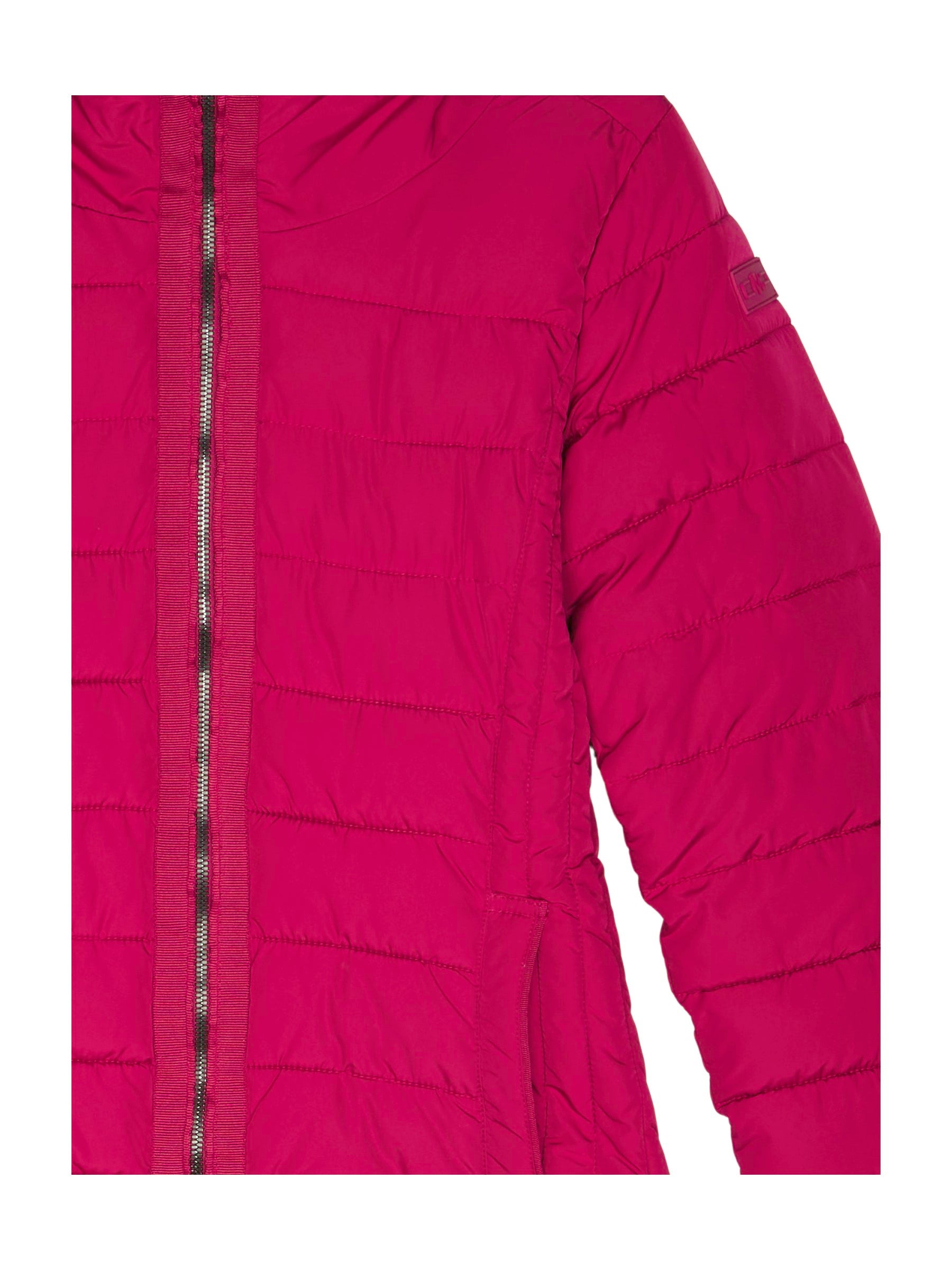 Winterjacke für Damen