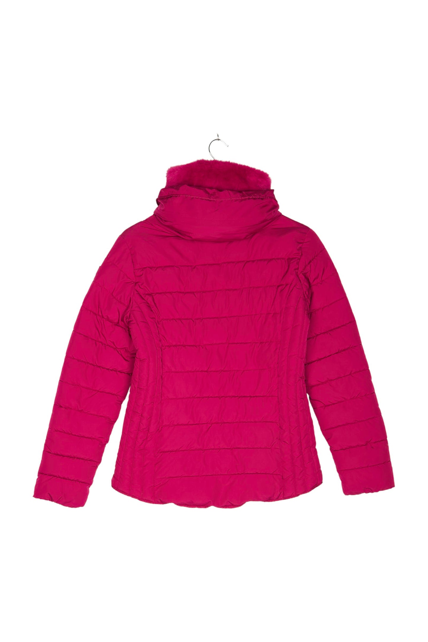 Winterjacke für Damen