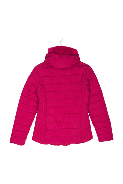 Winterjacke für Damen