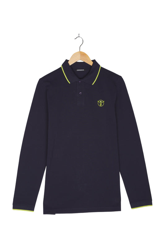 Chiemsee Chiemsee Langarmshirt