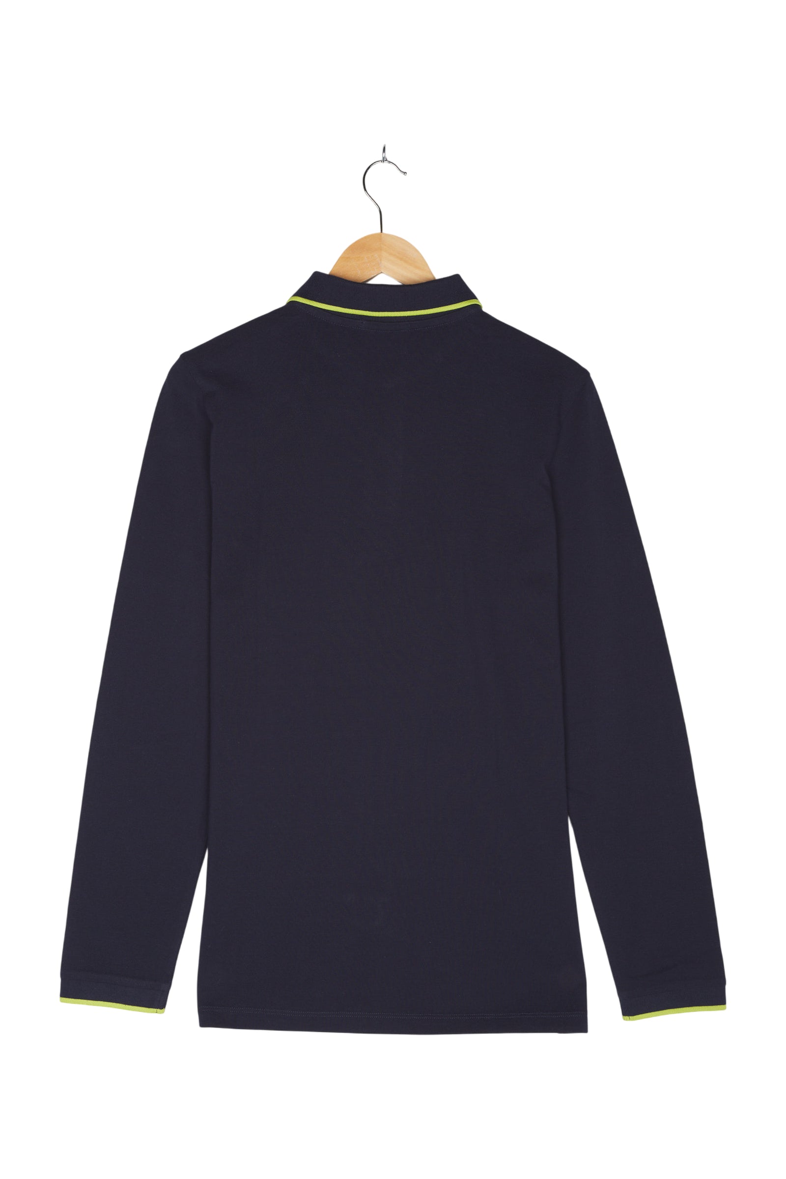 Chiemsee Chiemsee Langarmshirt