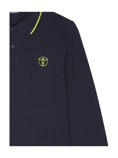 Chiemsee Chiemsee Langarmshirt