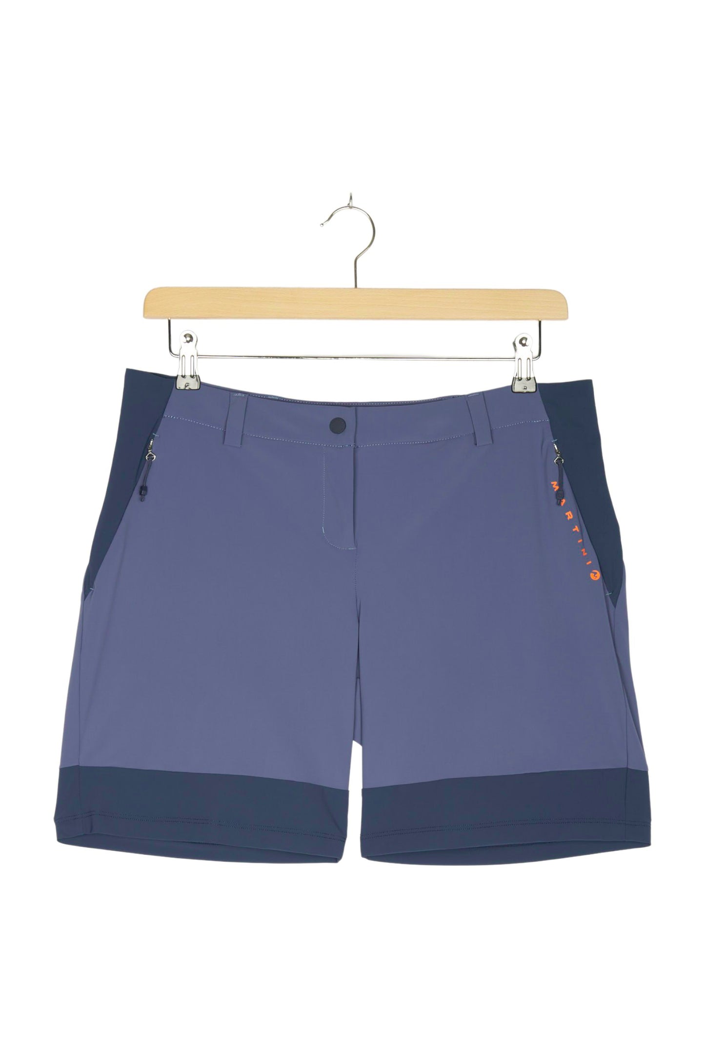 Martini Funktionsshorts für Damen 
