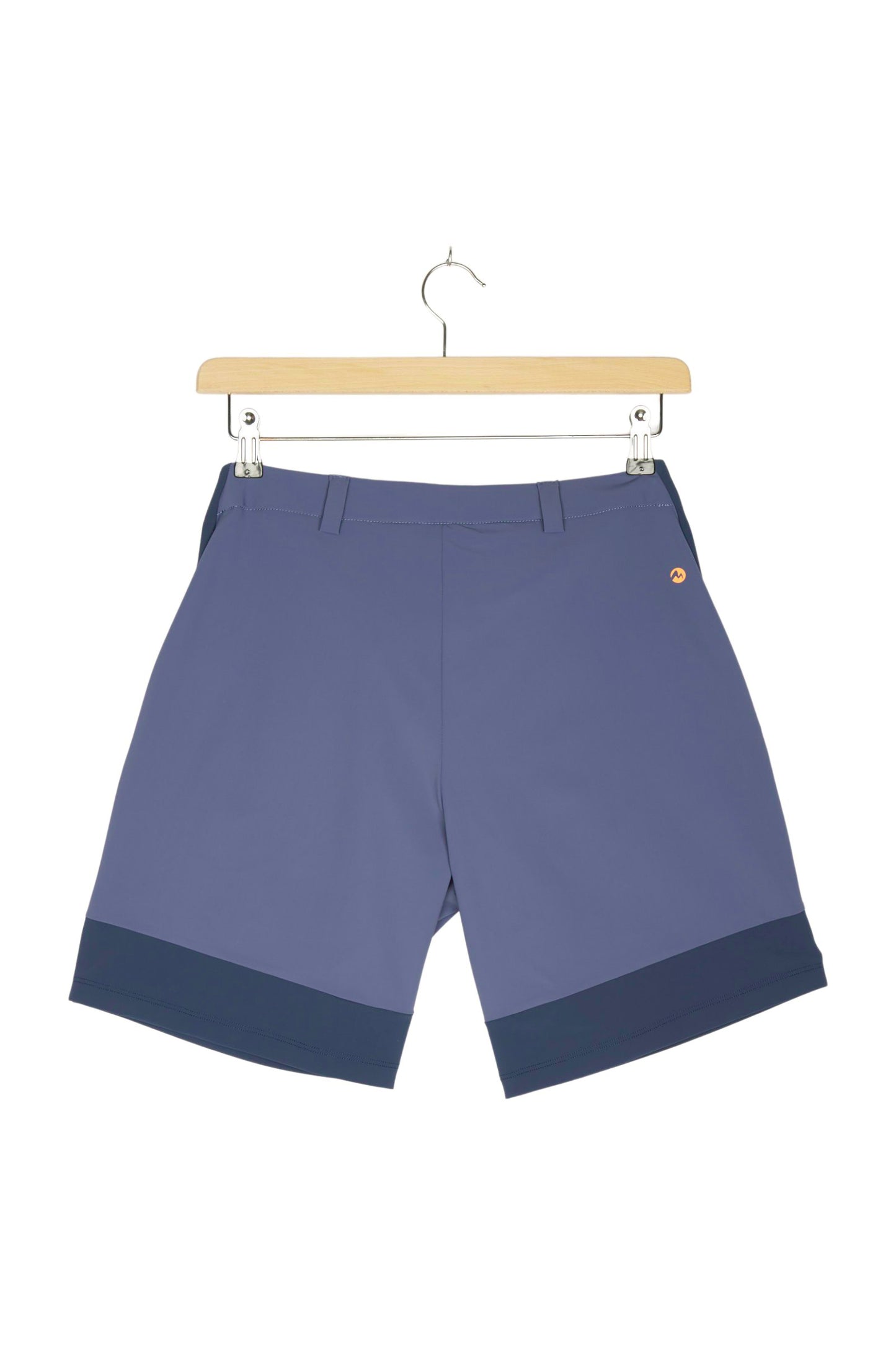 Martini Funktionsshorts für Damen 