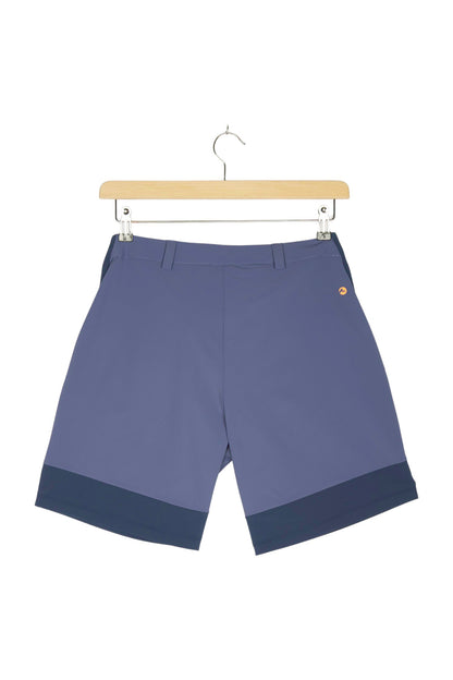 Martini Funktionsshorts für Damen 
