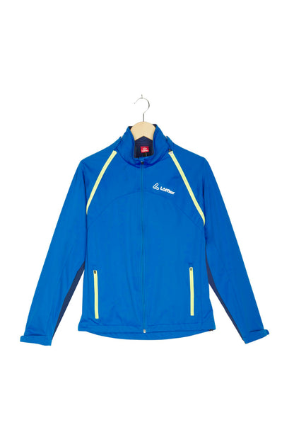 Softshelljacke für Herren
