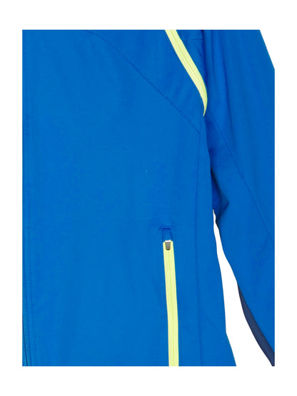 Softshelljacke für Herren