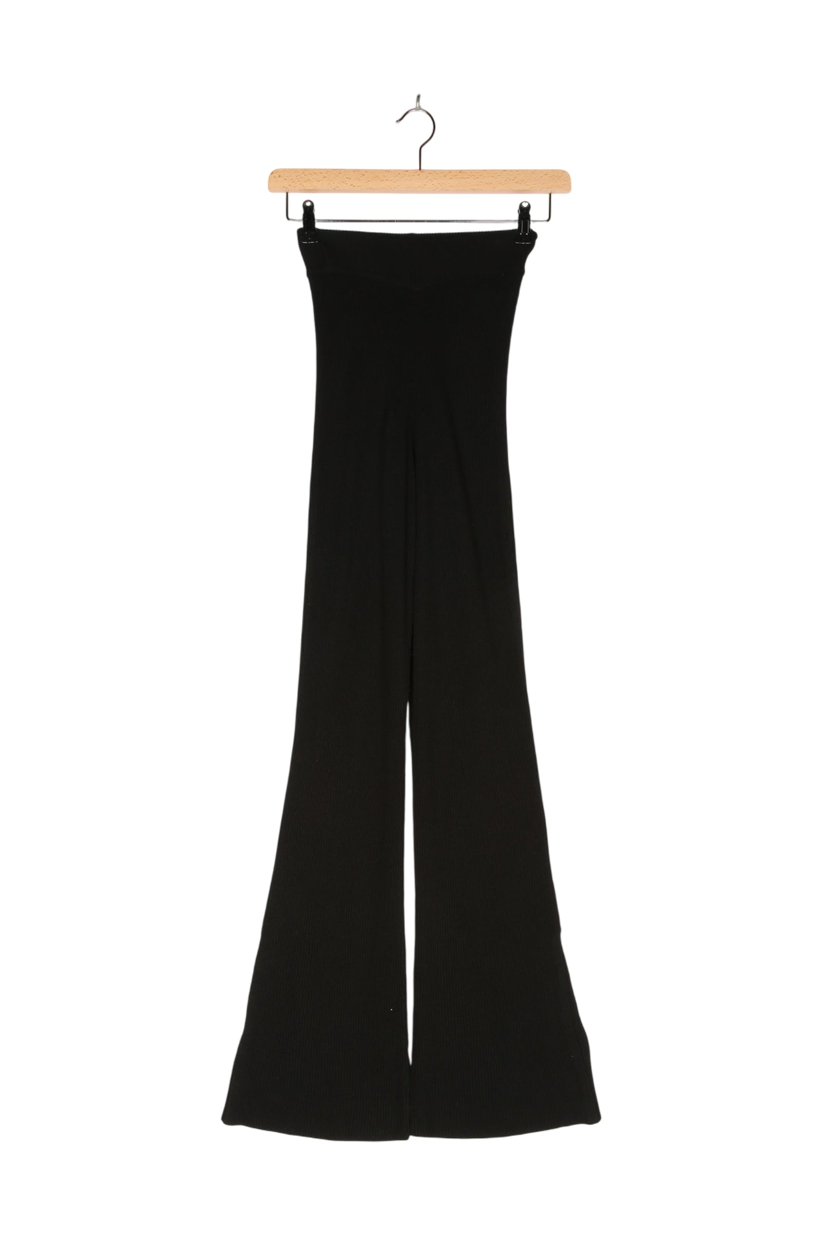 by Aylin Koenig Hose für Damen