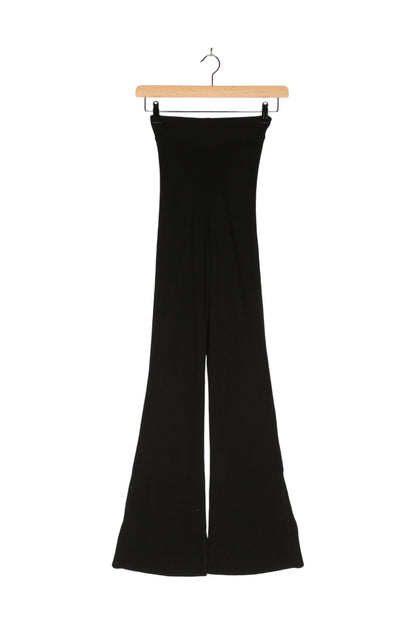 by Aylin Koenig Hose für Damen