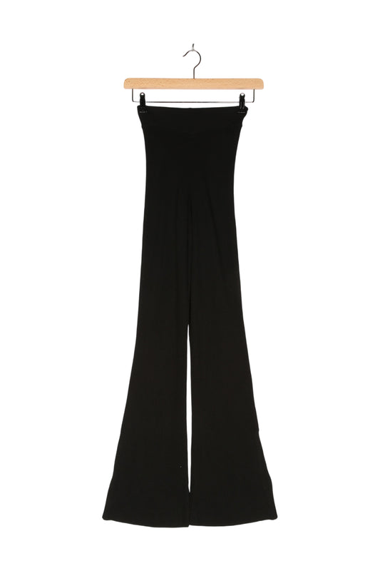 by Aylin Koenig Hose für Damen