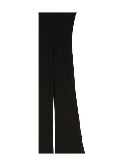 by Aylin Koenig Hose für Damen