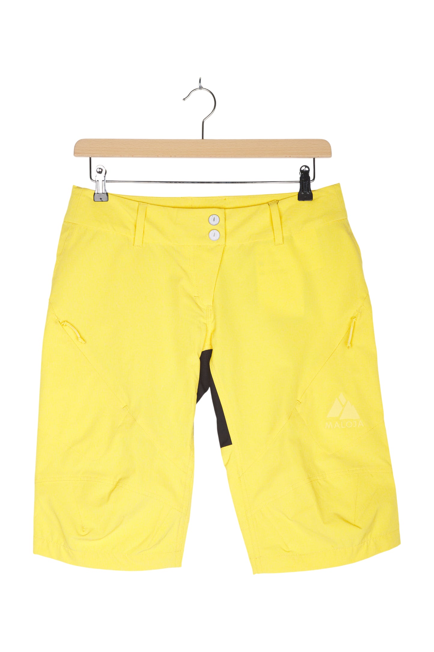 MERAM. Multisport Shorts