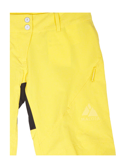 MERAM. Multisport Shorts