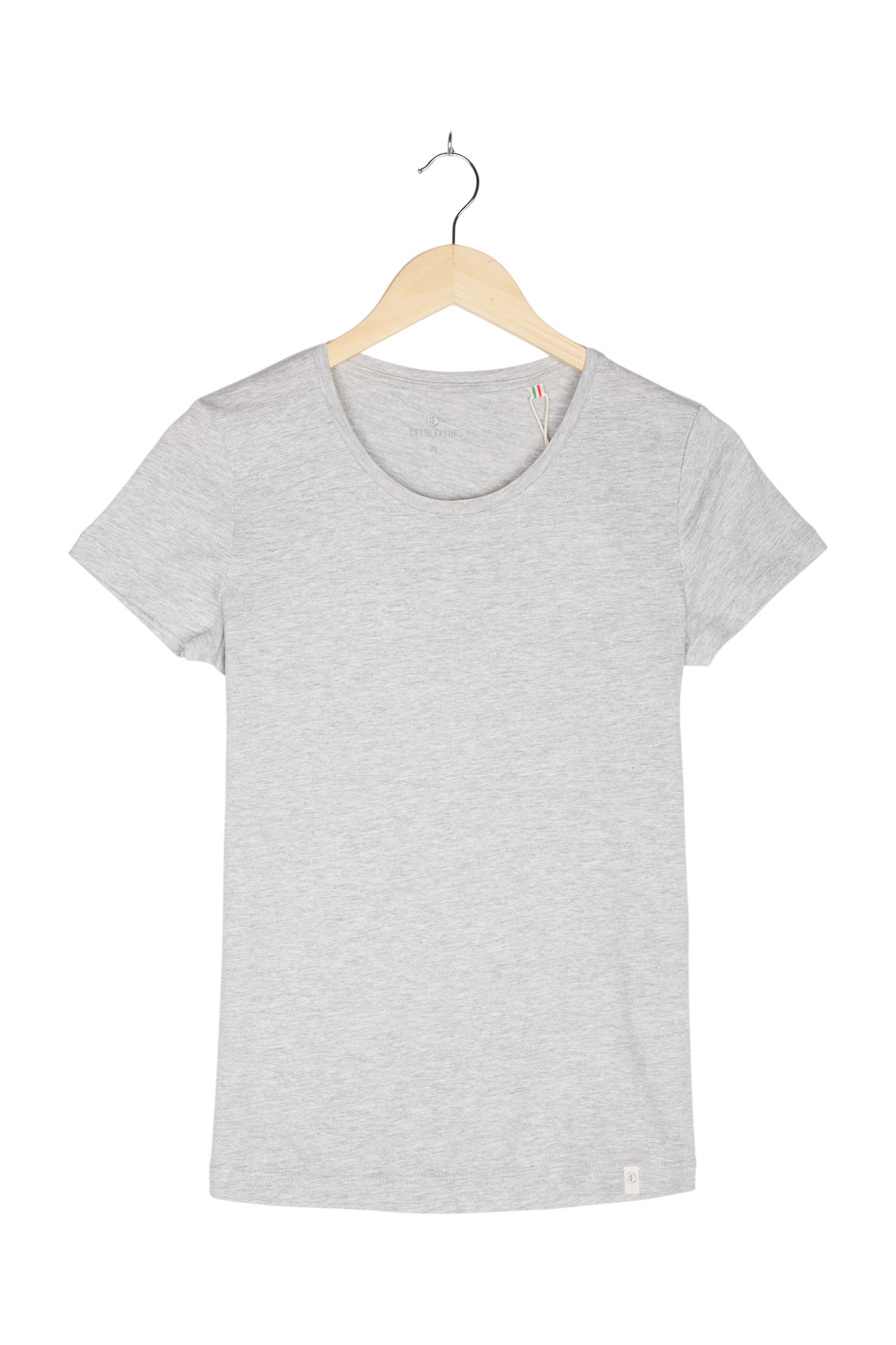 Detto Fatto Detto Fatto T-Shirt