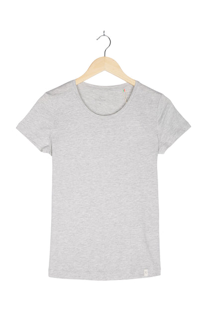 Detto Fatto Detto Fatto T-Shirt