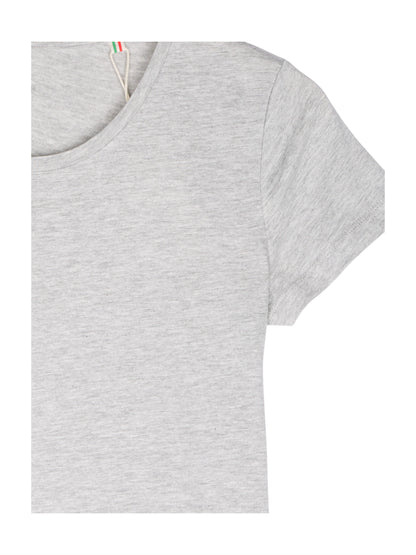 Detto Fatto Detto Fatto T-Shirt