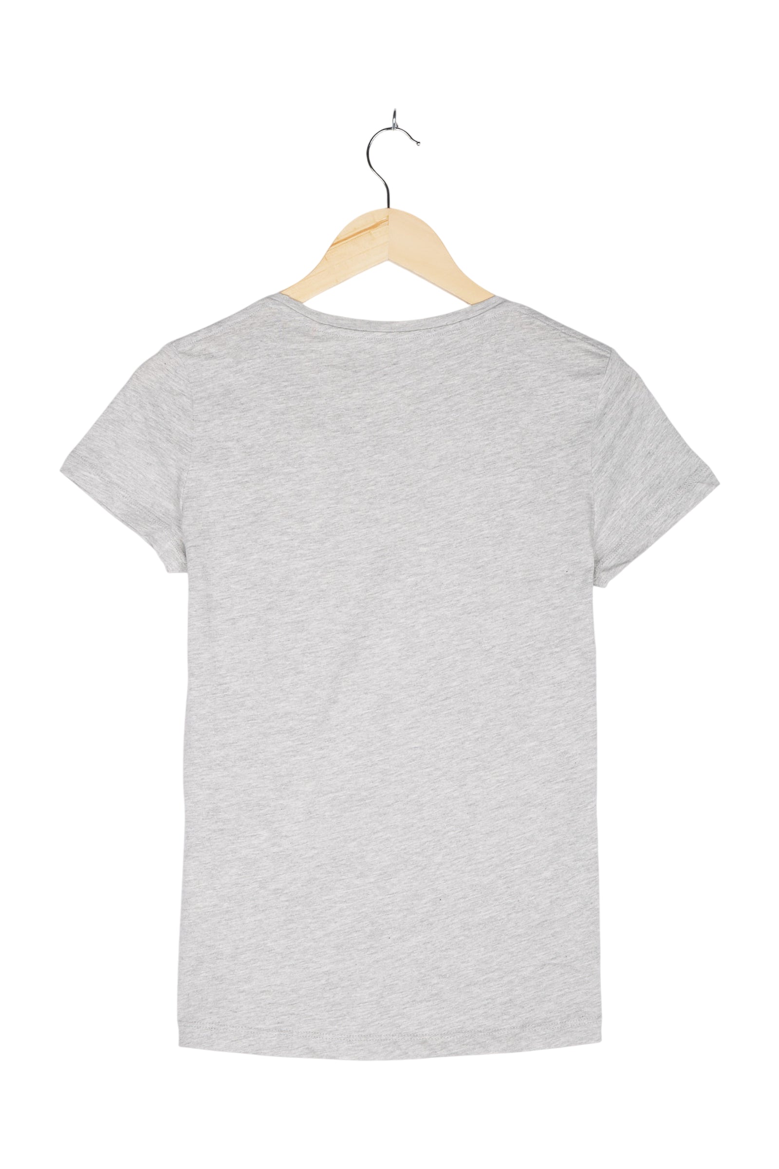 Detto Fatto Detto Fatto T-Shirt