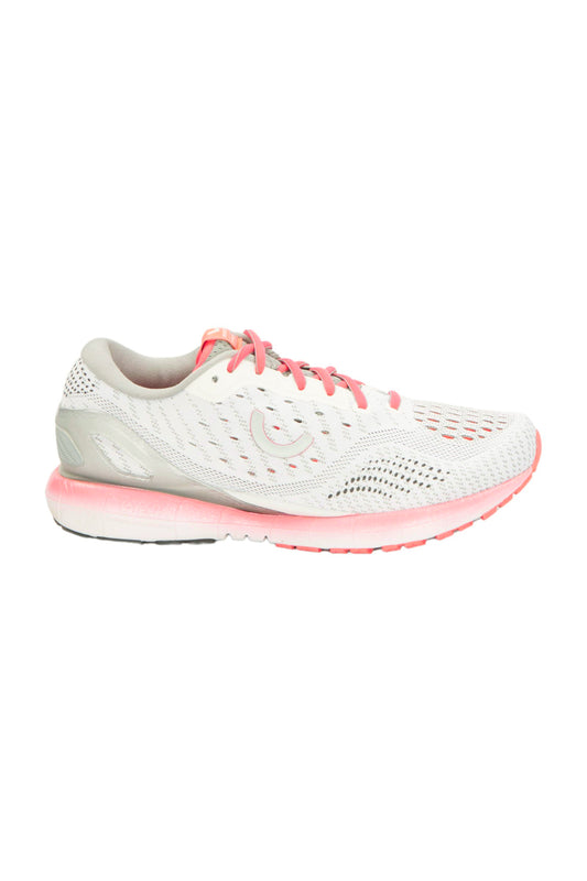 True Montion Laufschuhe für Damen 