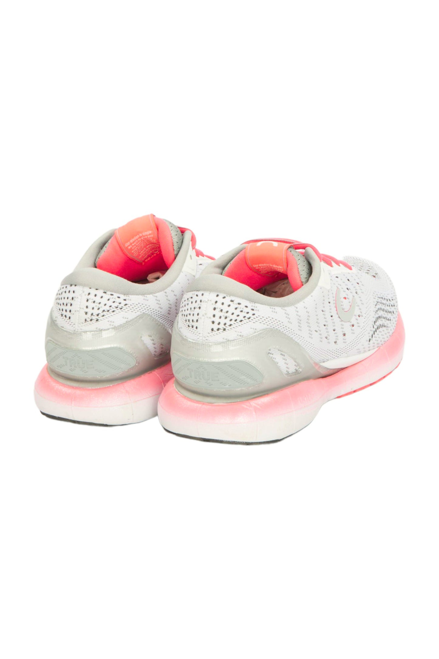 True Montion Laufschuhe für Damen 