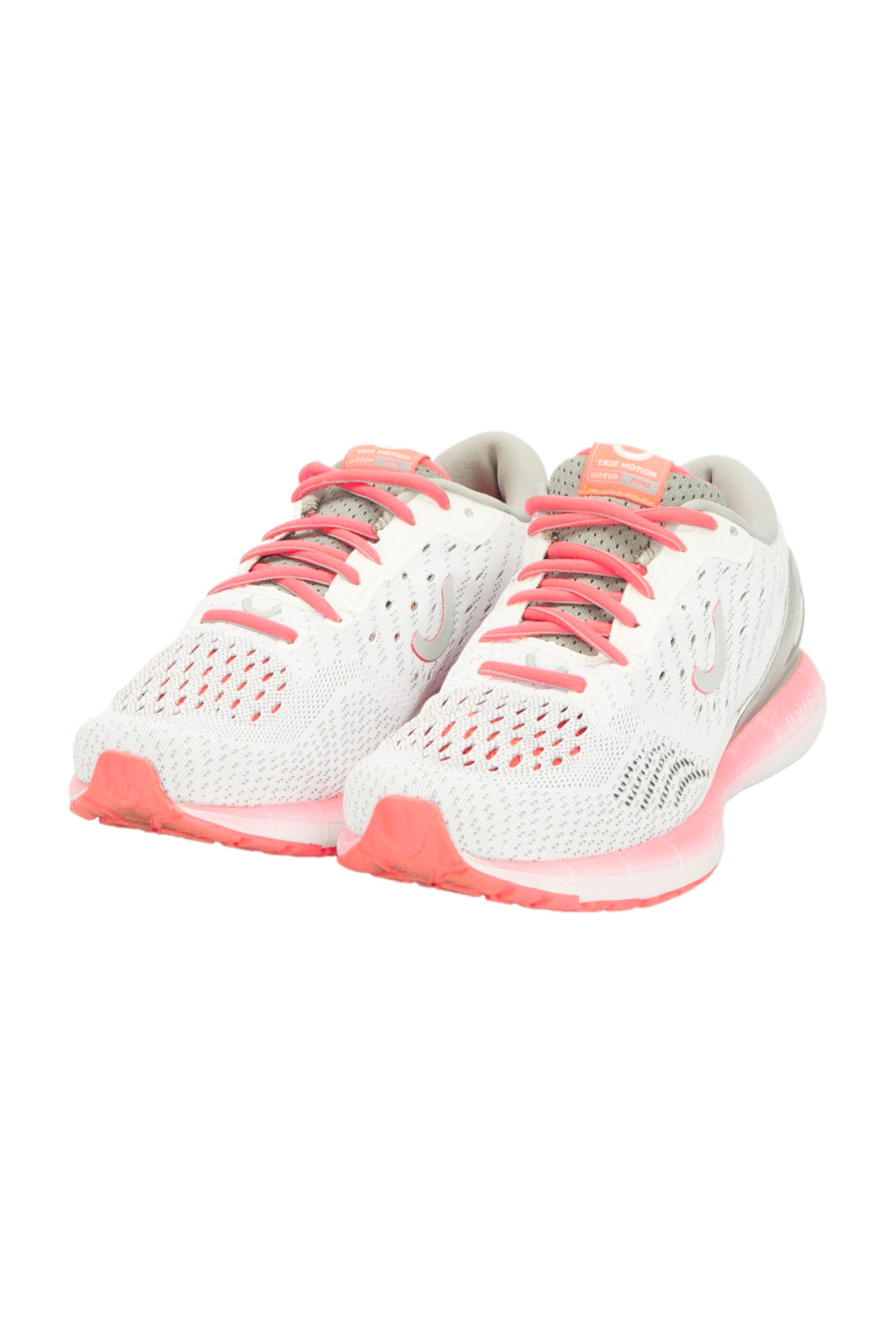 True Montion Laufschuhe für Damen 