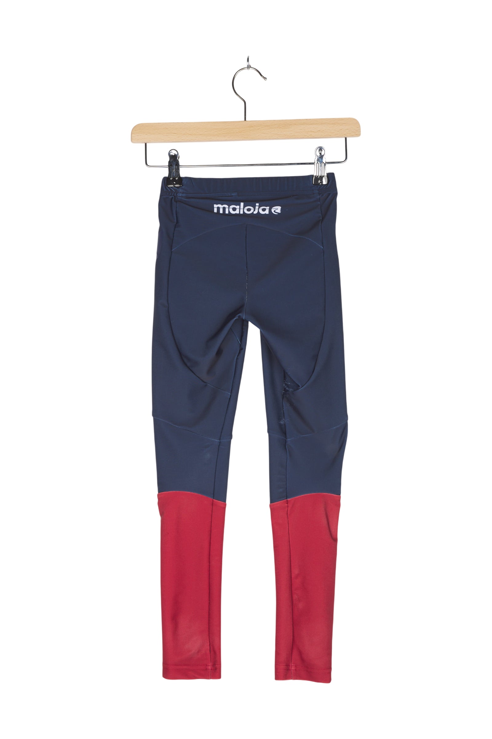 JeleU. Pants Nordic Race Pants