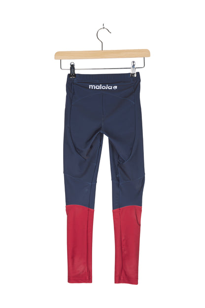 JeleU. Pants Nordic Race Pants