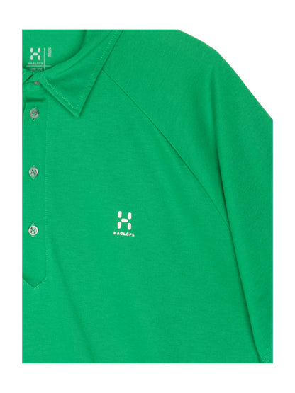 Haglöfs Poloshirt für Herren