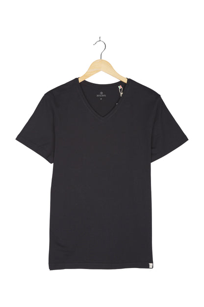 Detto Fatto Detto Fatto T-Shirt