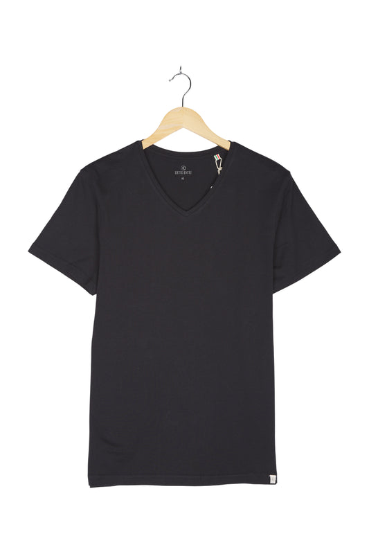 Detto Fatto Detto Fatto T-Shirt