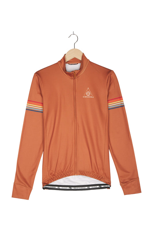 SCHOBERM. 1/1 Cycle Jacket