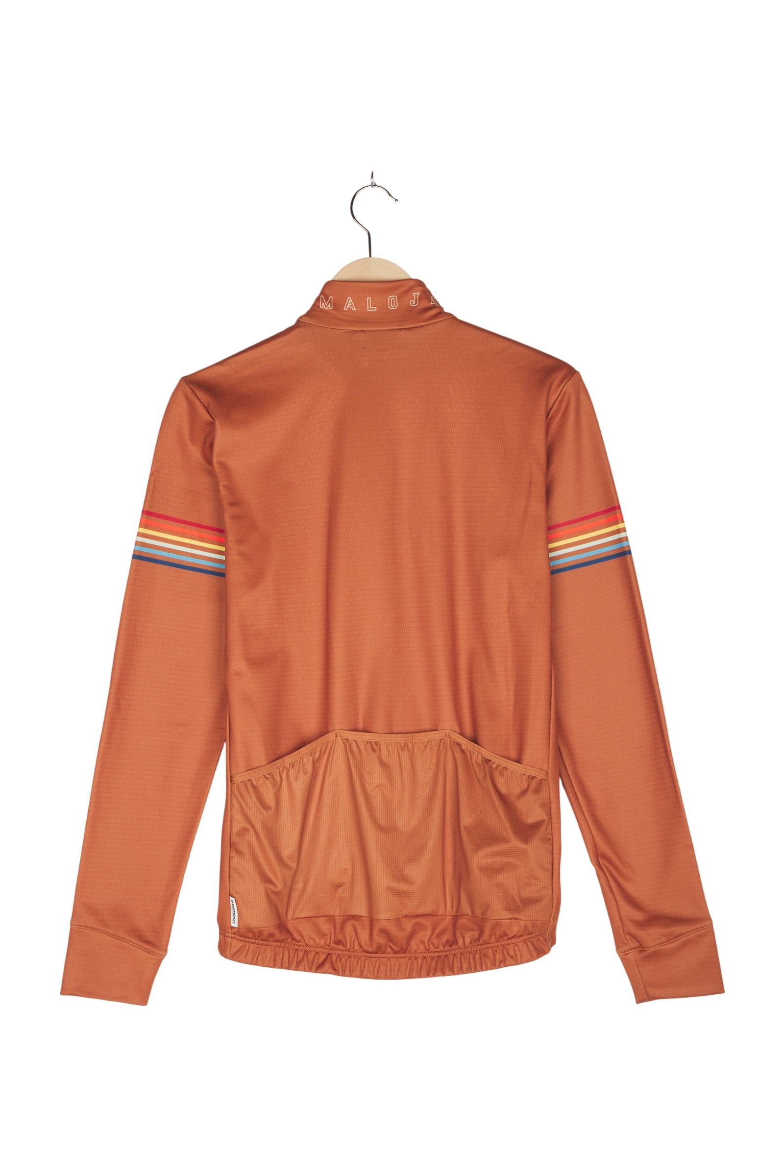 SCHOBERM. 1/1 Cycle Jacket