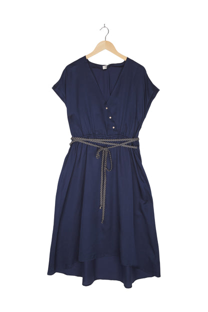TASTGETTAM. Dress
