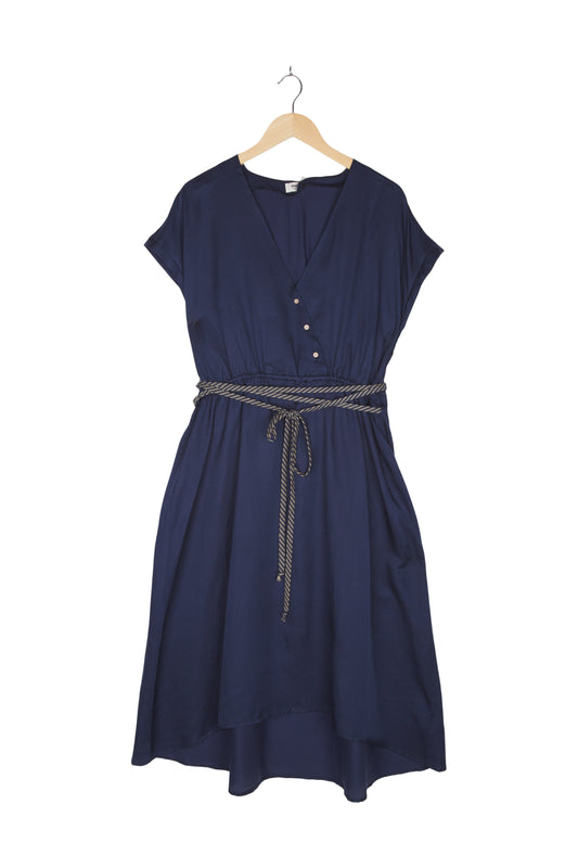 TASTGETTAM. Dress