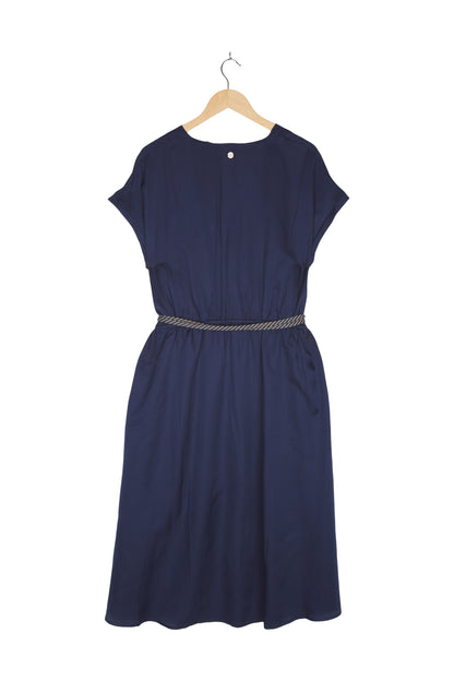 TASTGETTAM. Dress