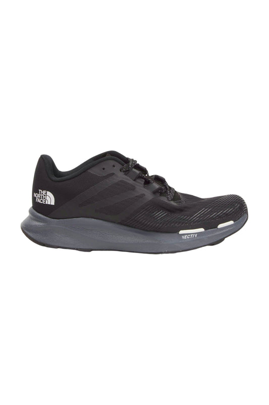 The North Face Laufschuhe für Damen 