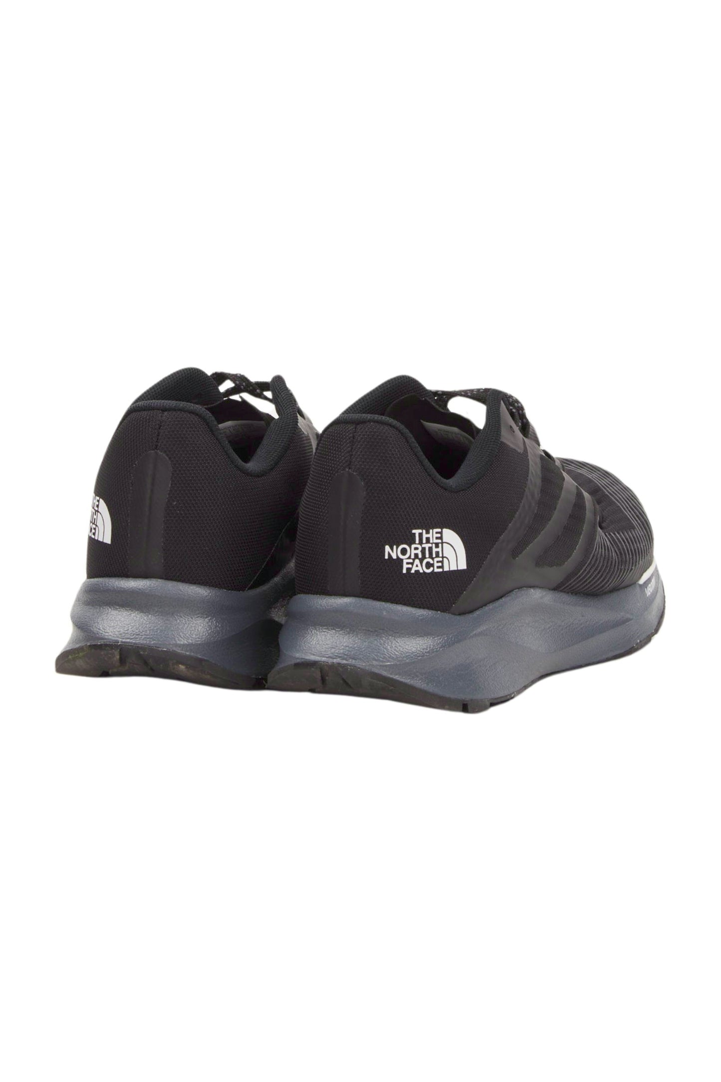 The North Face Laufschuhe für Damen 