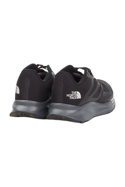 The North Face Laufschuhe für Damen 