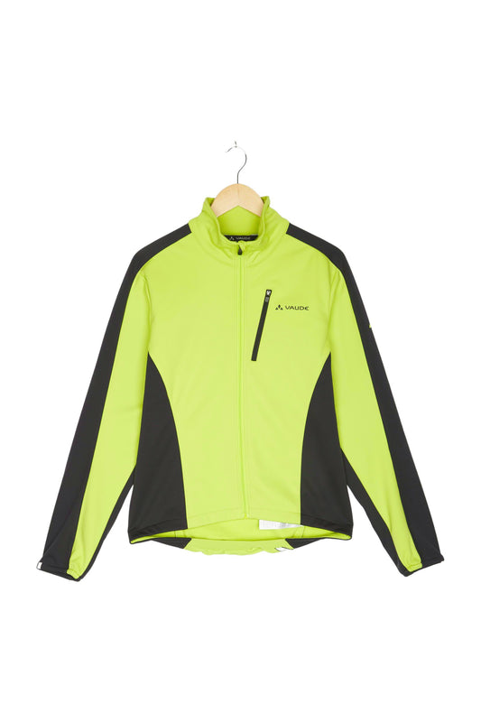 Softshelljacke für Herren