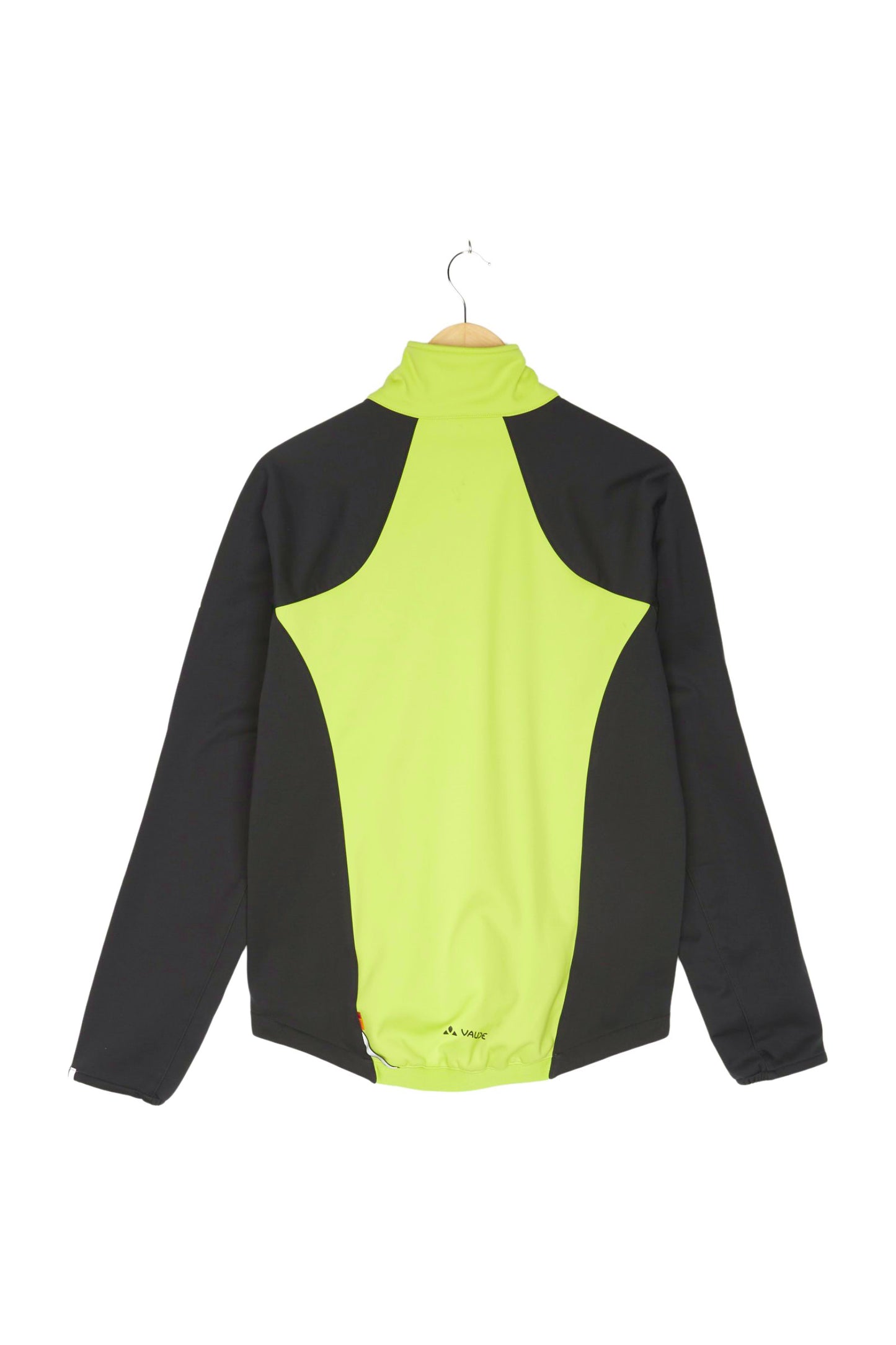 Softshelljacke für Herren