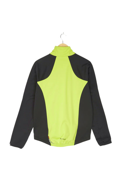 Softshelljacke für Herren