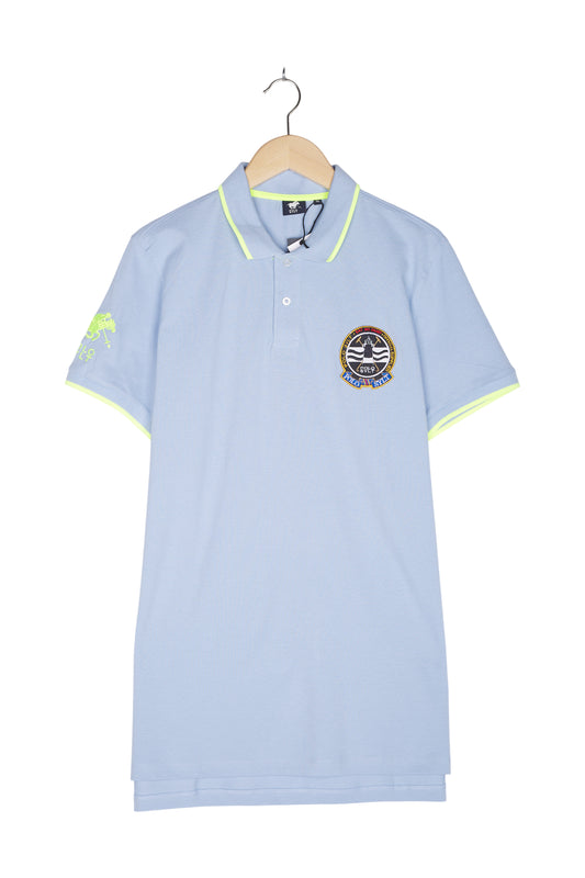 POLO SYLT POLO SYLT Poloshirt