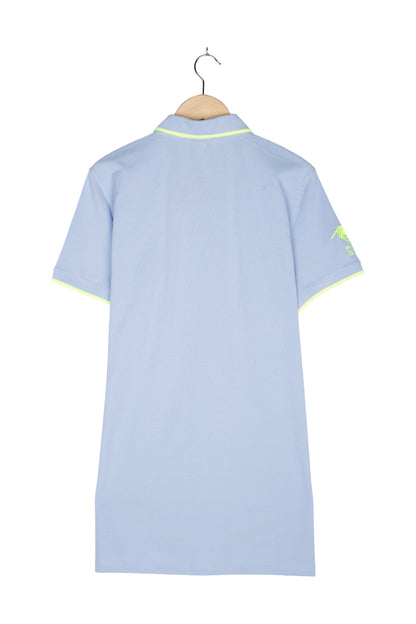POLO SYLT POLO SYLT Poloshirt