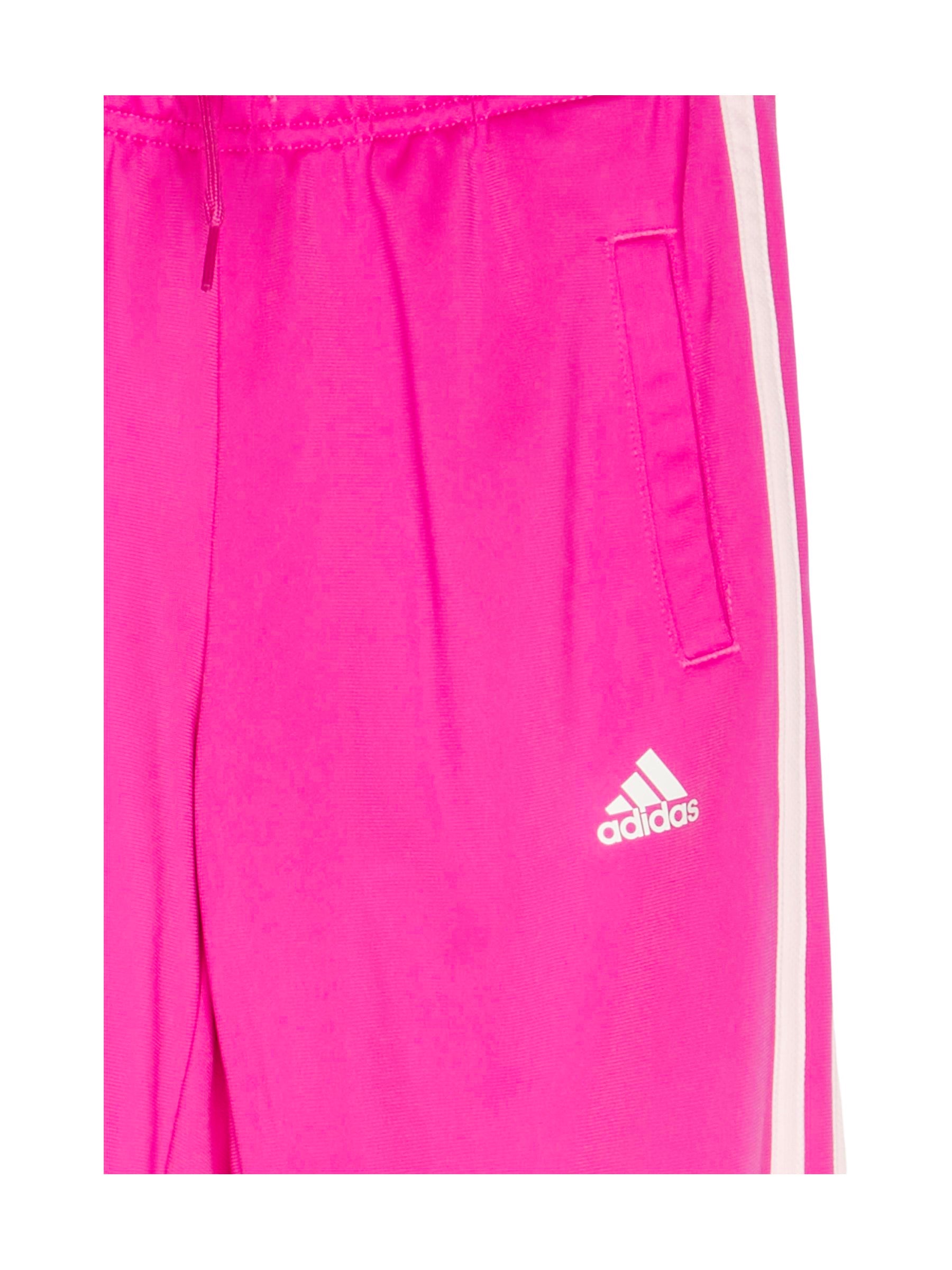 Adidas Mehrteiler für Mädchen 