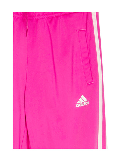 Adidas Mehrteiler für Mädchen 