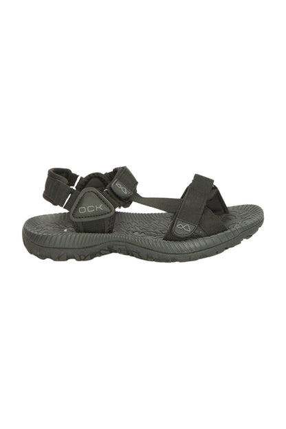 OCK Outdoorschuhe für Unisex 