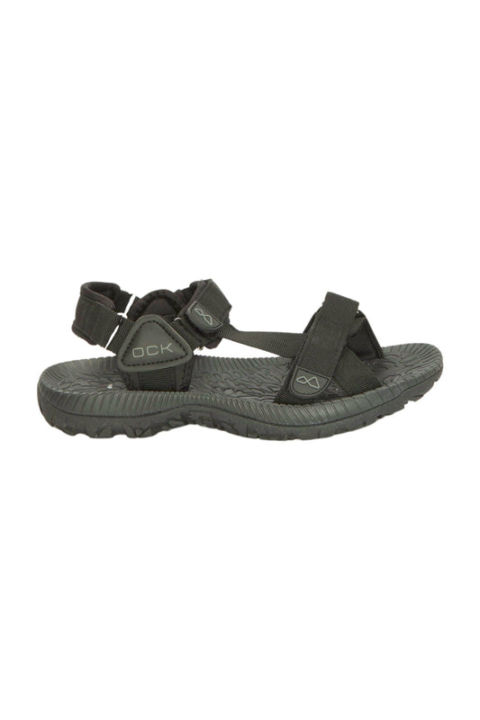 OCK Outdoorschuhe für Unisex 