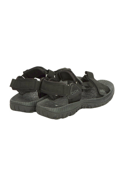 OCK Outdoorschuhe für Unisex 
